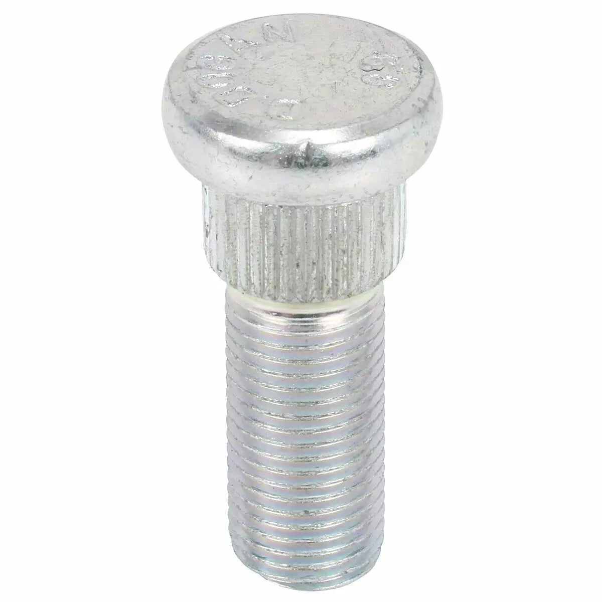 Pyörän pultti mf