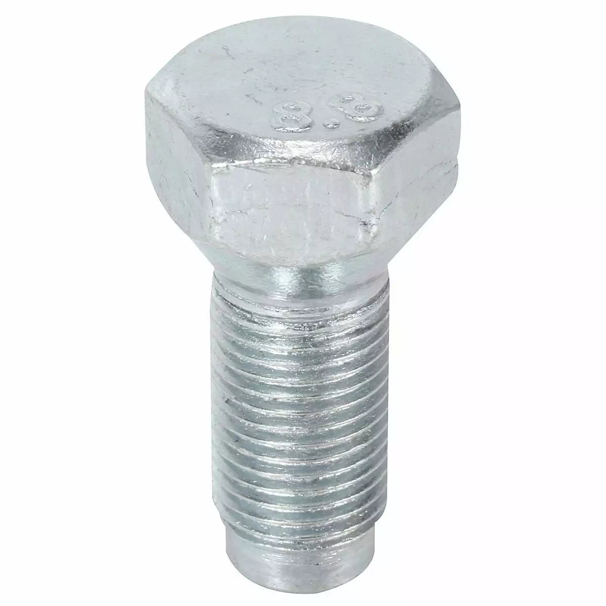 Pyörän pultti mf