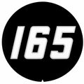 Pyöreä sivutarra mf 1866946M1