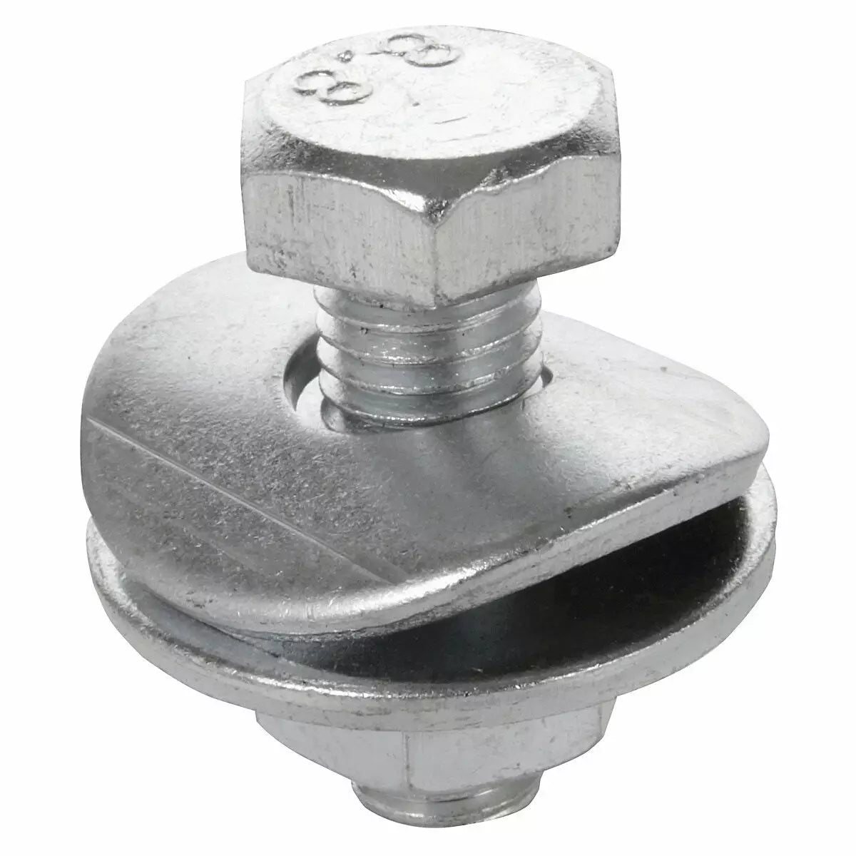Pysäytin (41x41 mm)