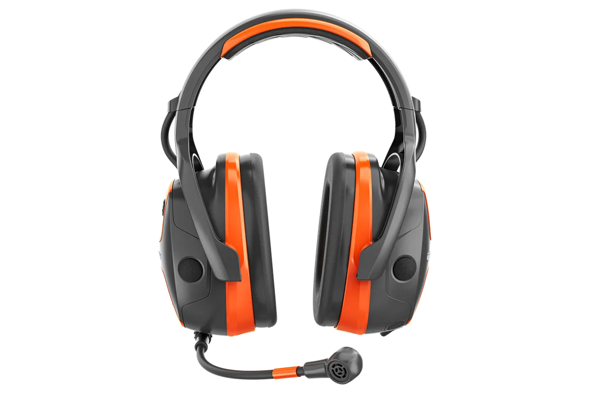 Husqvarna x-sync, sankamalli