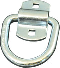 Ql Anchor 5000 kg