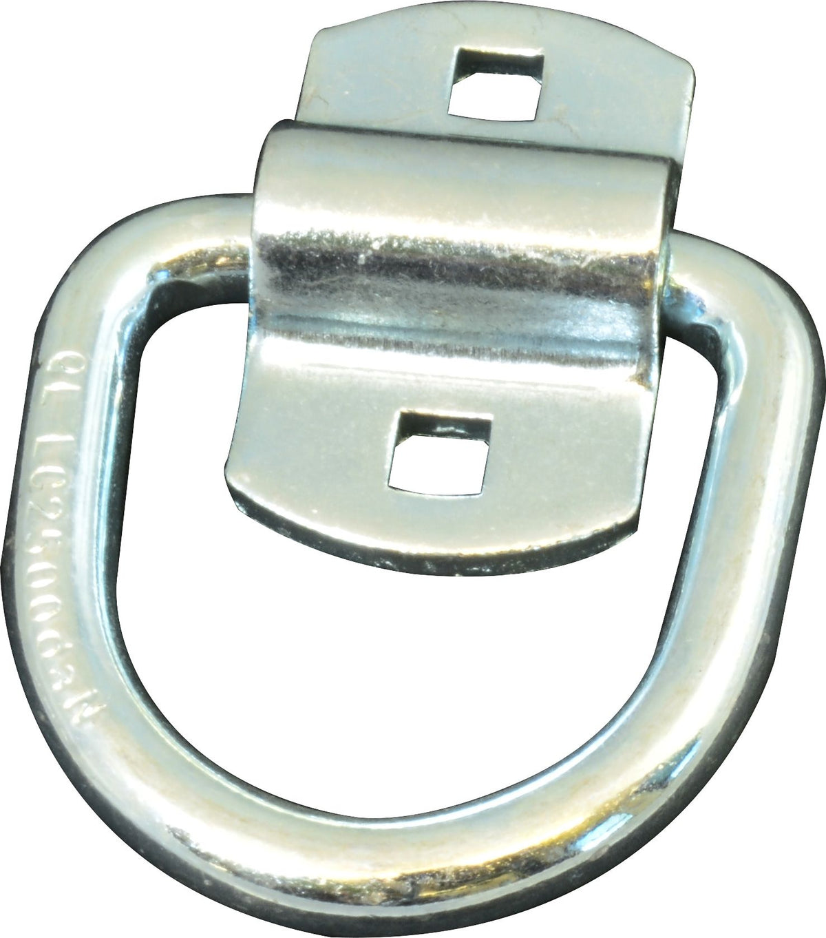 Ql Anchor 5000 kg