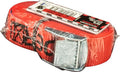 Ql Cambuckle Classic 500 kg 4 m x 25 mm