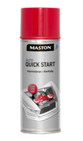 Spray Quick Start 400 ml