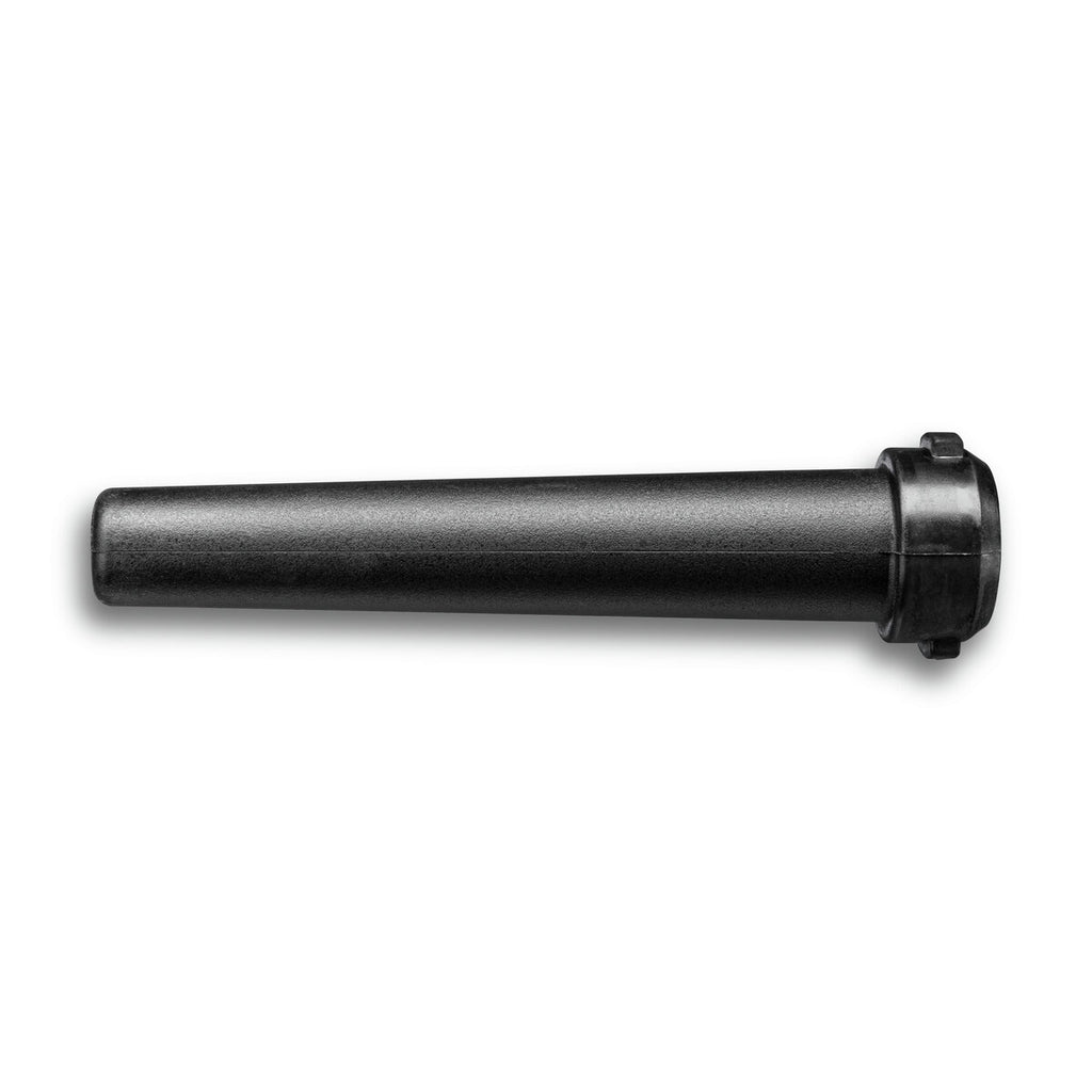 Puhallin RA18DA runko HiKOKI 18 v