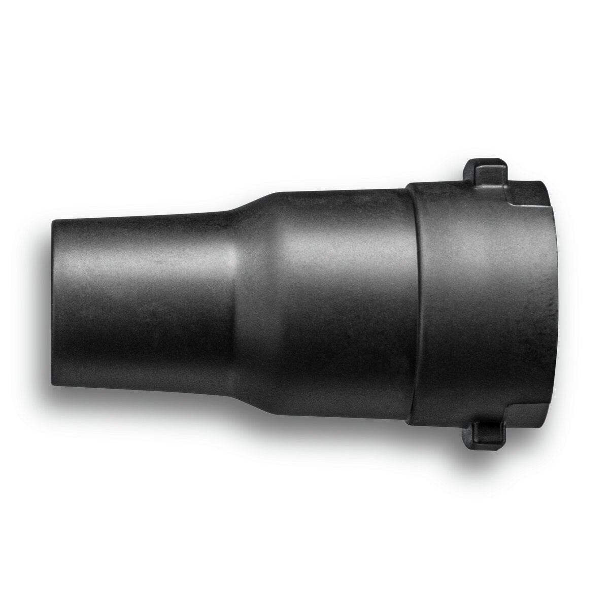 Puhallin RA18DA runko HiKOKI 18 v