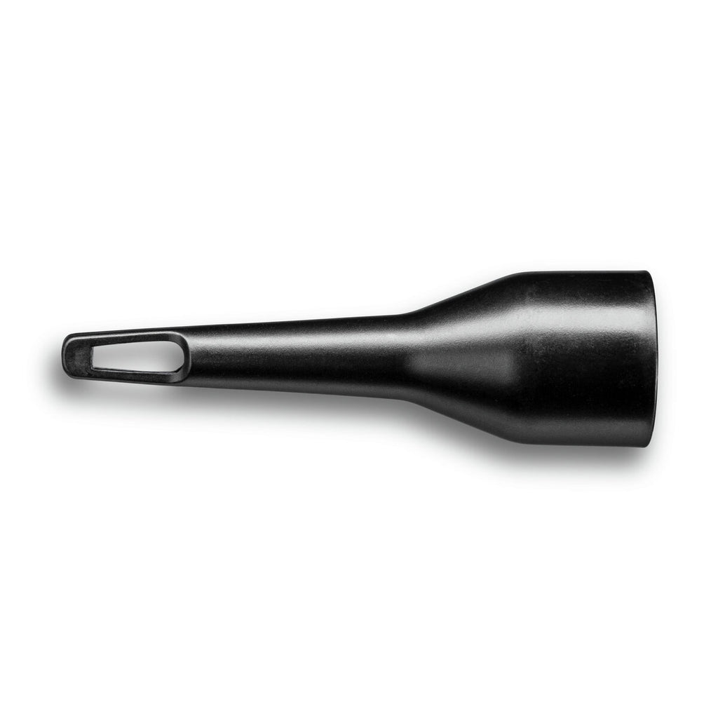 Puhallin RA18DA runko HiKOKI 18 v
