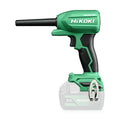 Puhallin RA18DA runko HiKOKI 18 v