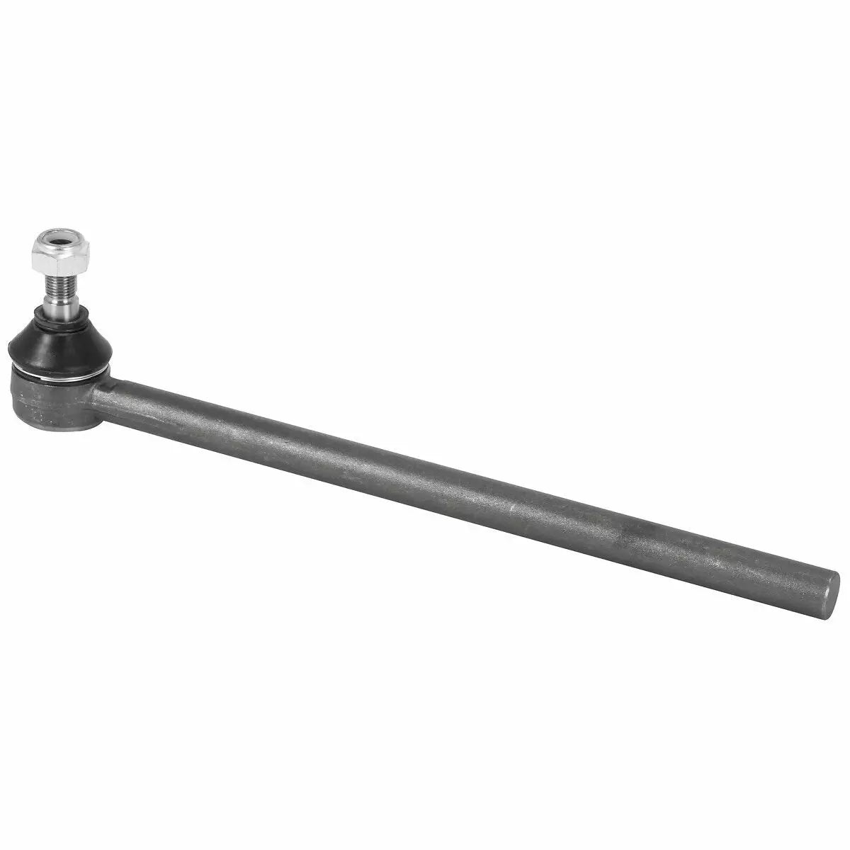Raidetangonpää cih 3116406R3