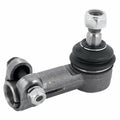 Raidetangonpää oikea ford 81825394