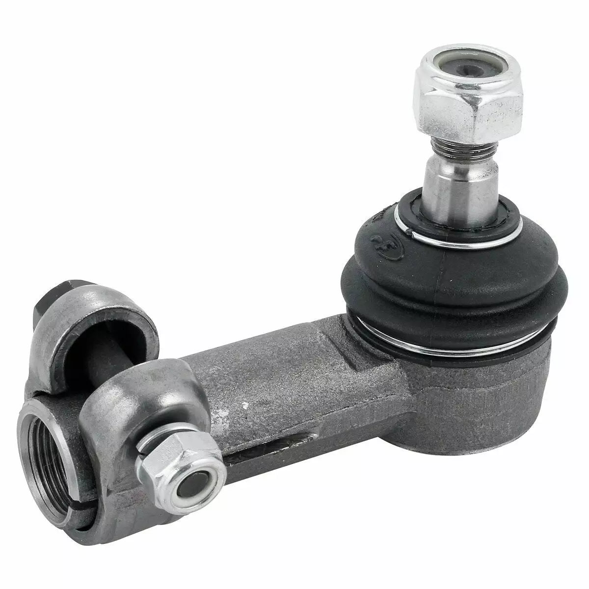 Raidetangonpää oikea ford 81825394