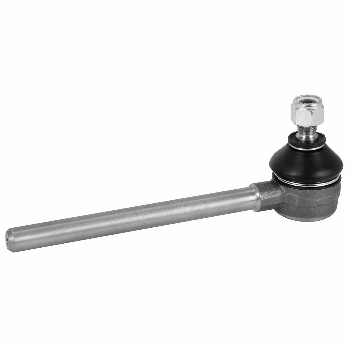 Raidetangonpää oikea mf 1860412m2