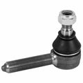 Raidetangonpää oikea zetor 6714535