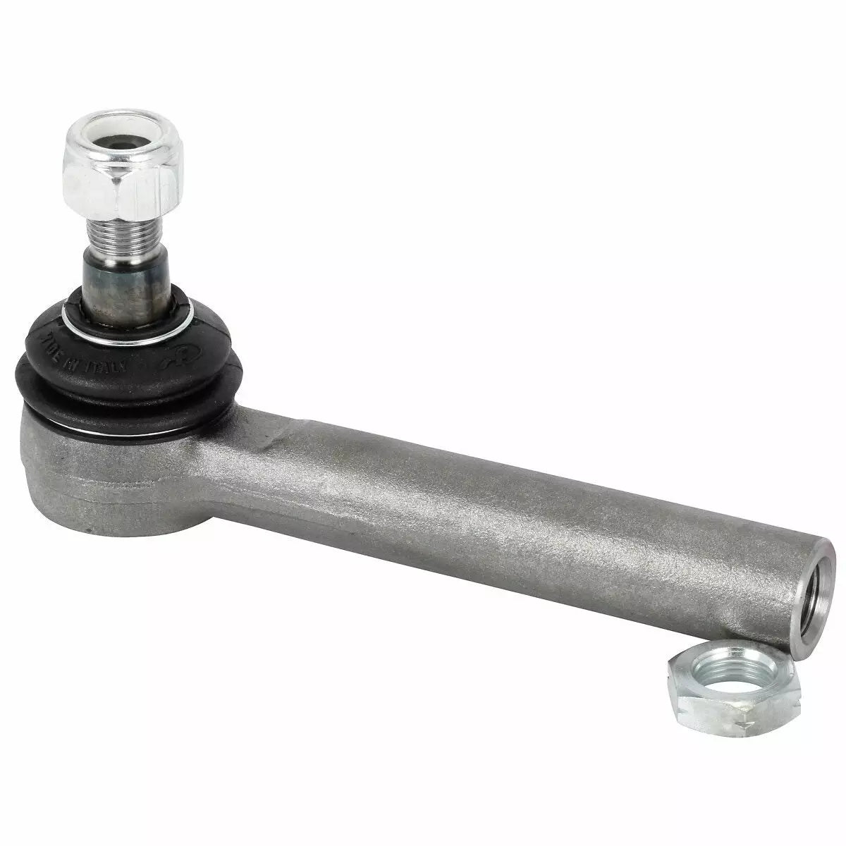 Raidetangonpää vasen ford, cih 81878537