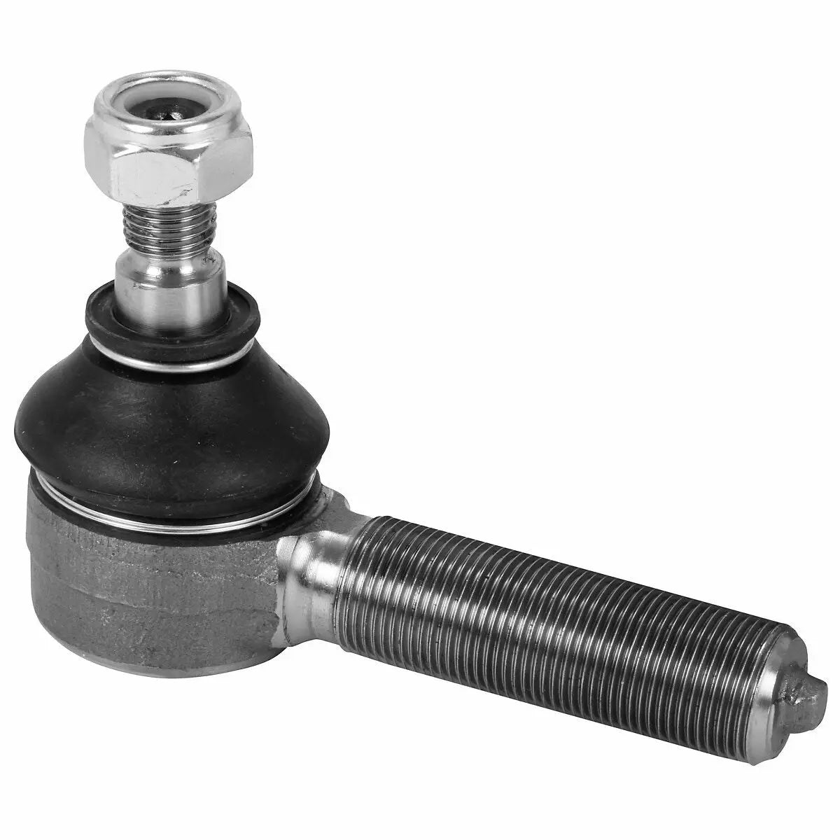 Raidetangonpää vasen valmet 30405210