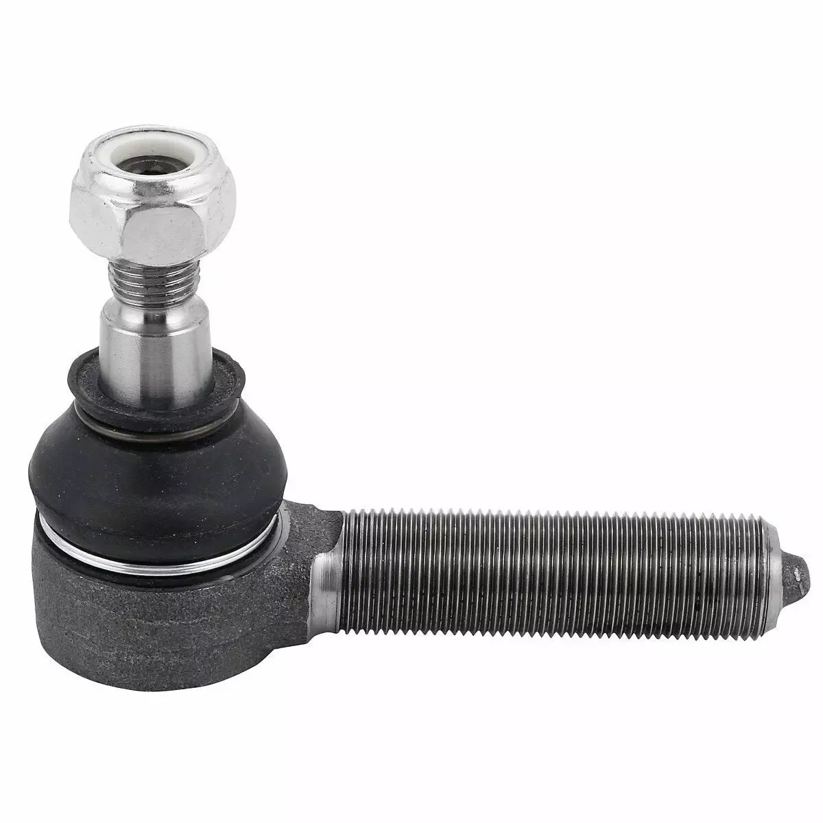 Raidetangonpää vasen valmet, ford 633315