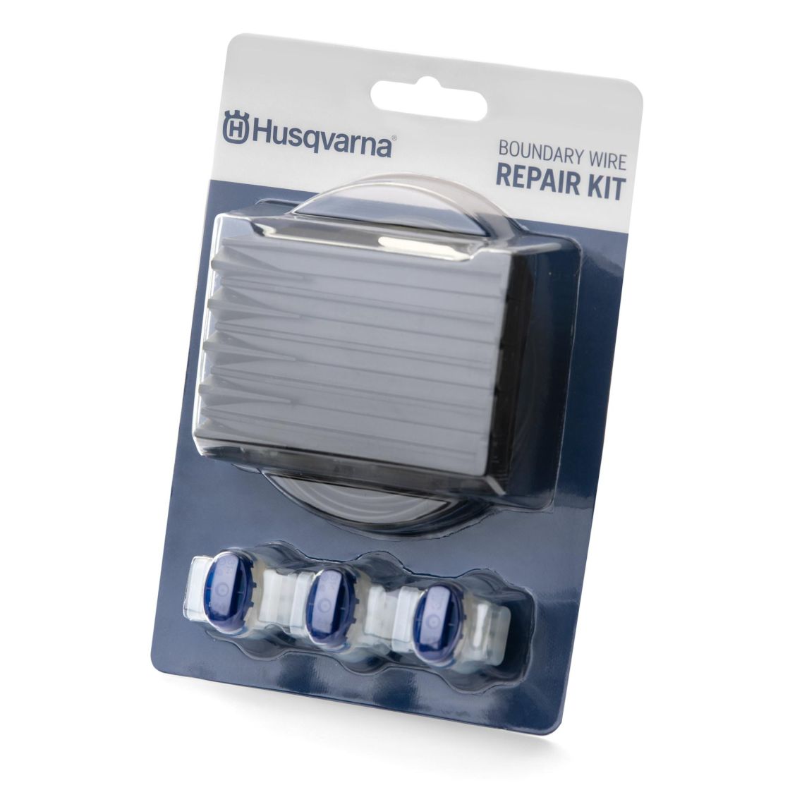 Husqvarna Rajakaapelin Korjaussarja
