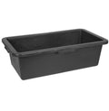 Palju 40 l suorakaide