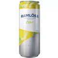 Ramlösa Sitrus 330 ml