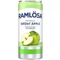 Ramlösa Grönt Äpple