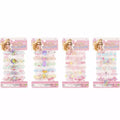 Lasten Rannekoru