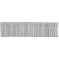Viimeistelynaula 180/32 mm 18 g 18GA 1000 kpl