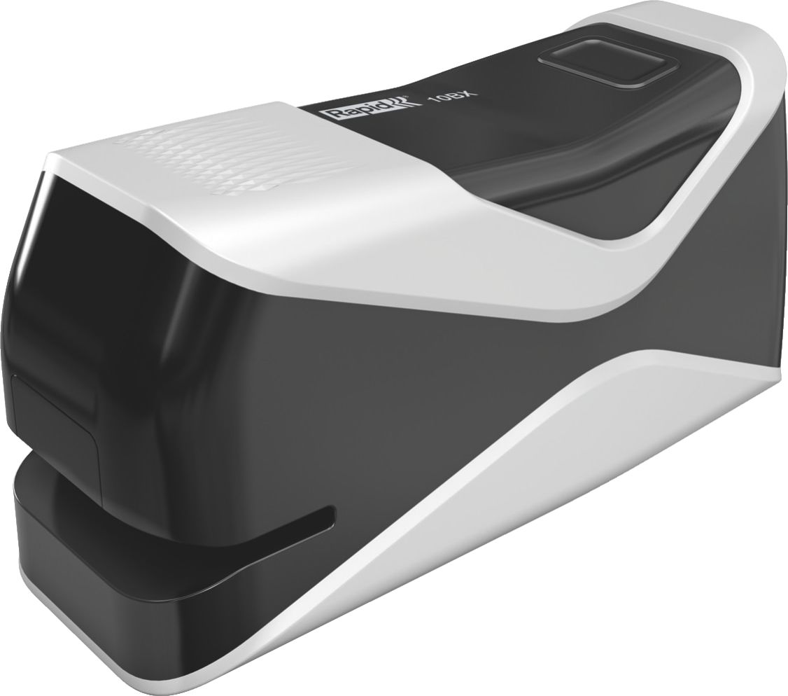 Rapid 10BX paristonitoja