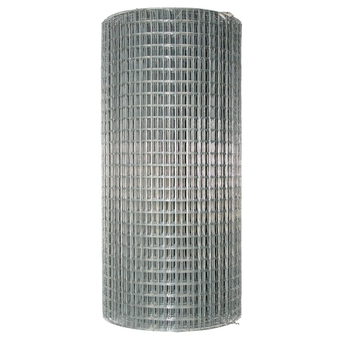 Rappausverkko 50 cm x 20 m