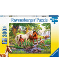Palapeli 300p Ravensburger