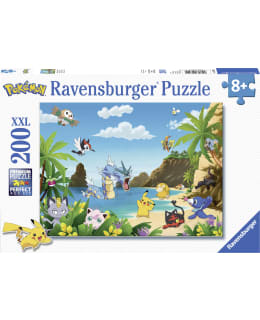 Ravensburger Gotta catch Em' All