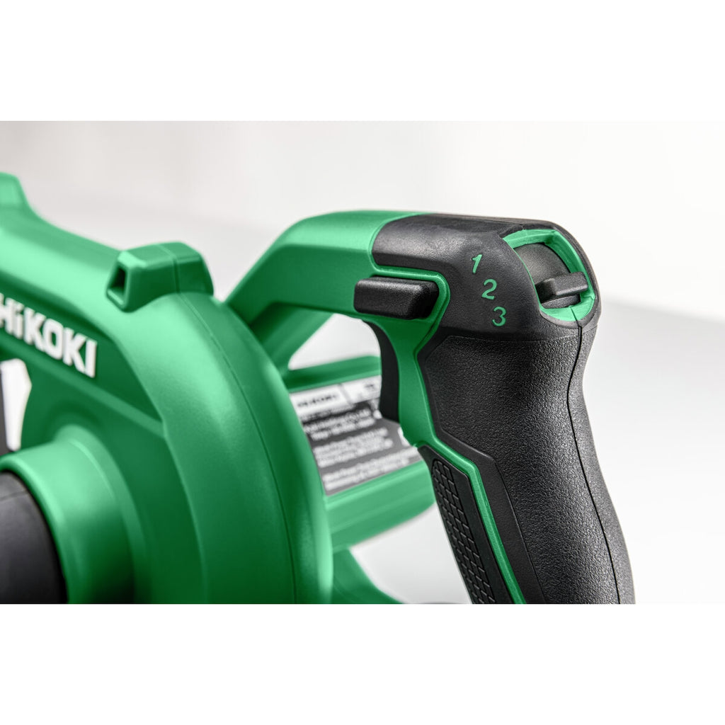 HiKOKI Puhallin RB18DC runko