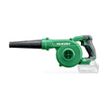 HiKOKI Puhallin RB18DC runko