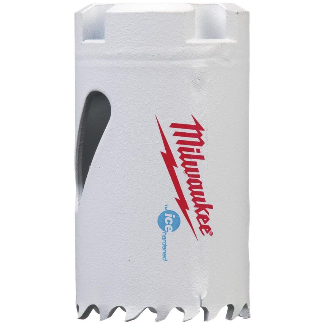 Milwaukee reikäsaha bimetalli hd 32 mm