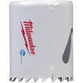 Milwaukee reikäsaha bimetalli hd 38 mm