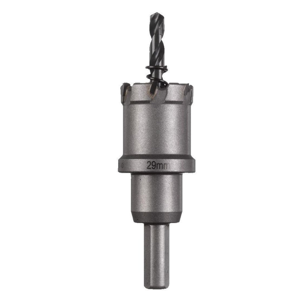 Milwaukee TCT Reikäsaha 29 mm