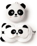 Relaxeazzz Matkapehmo Panda