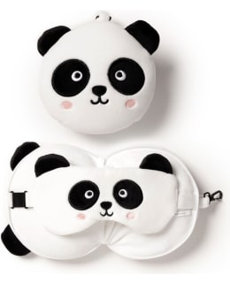 Relaxeazzz Matkapehmo Panda