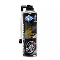 SuperHELP Tyre Repair Rengaspaikkaspray 500 ml