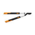 Raivaussakset smart fit L86 Fiskars
