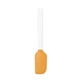 Fiskars Taikinakaavin