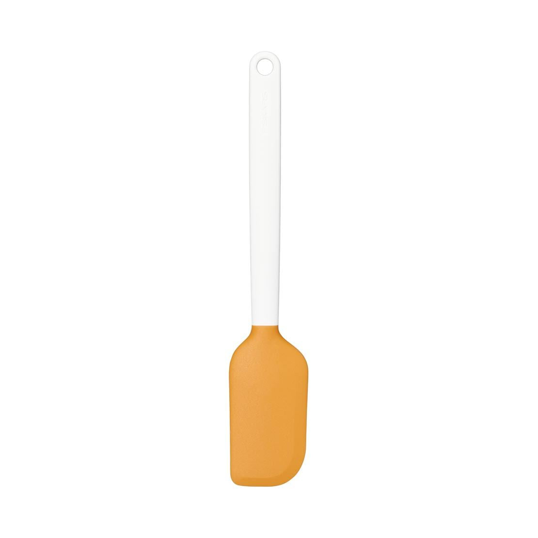 Fiskars Taikinakaavin