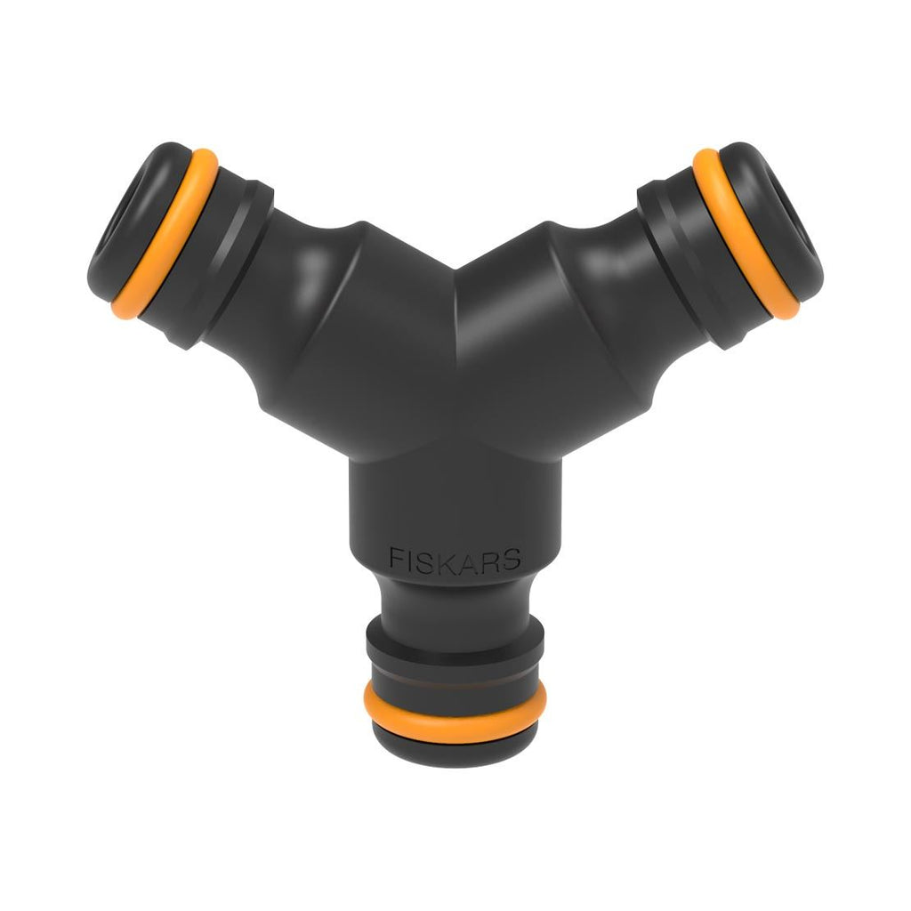 Fiskars Y-liitin