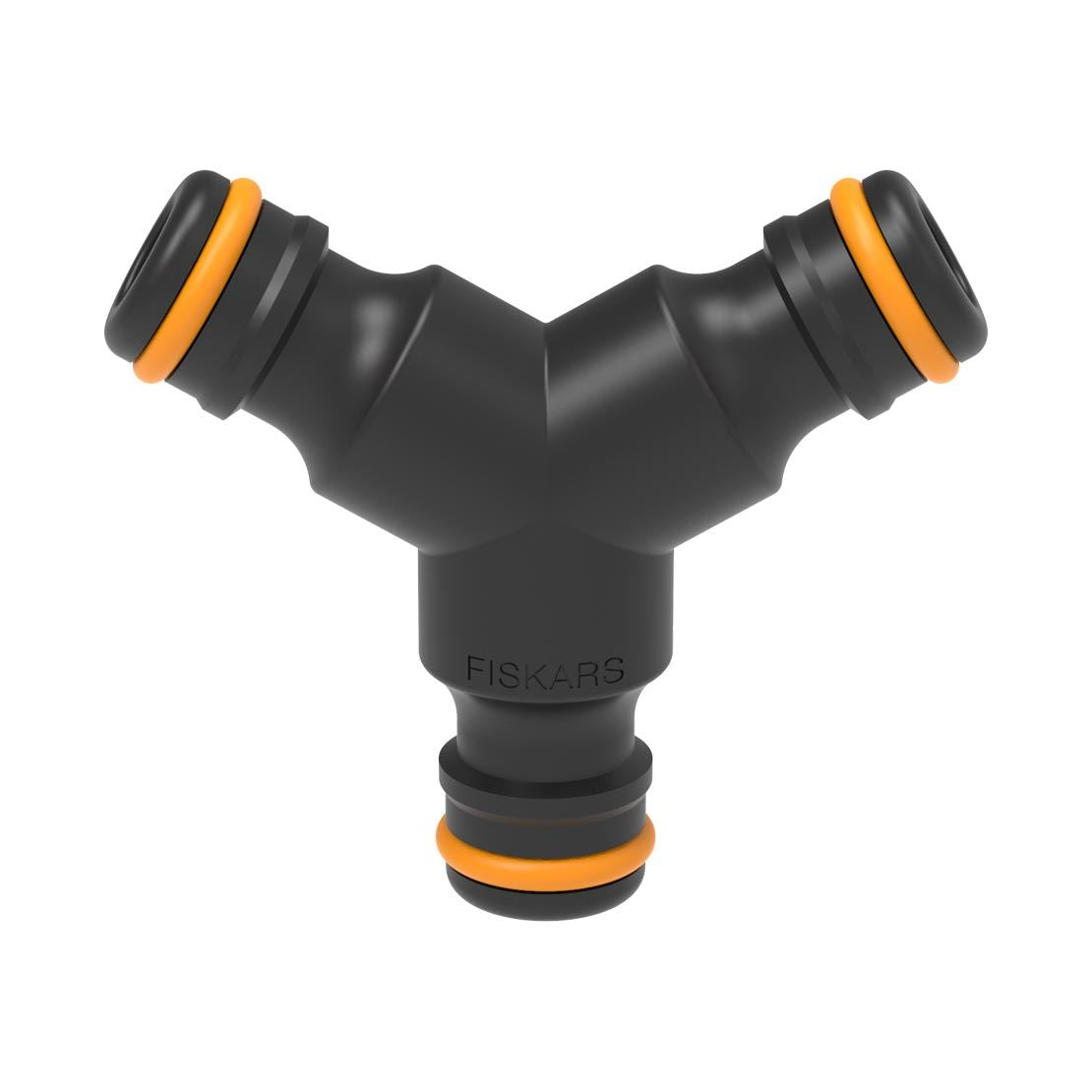 Fiskars Y-liitin