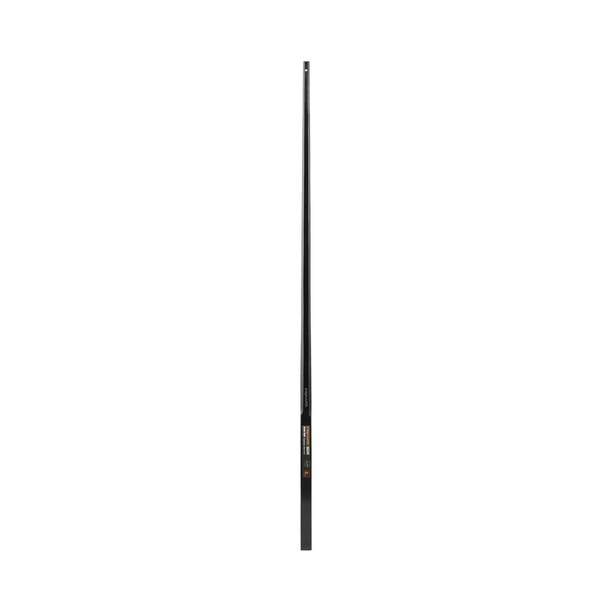 Rautakanki 5 kg Fiskars