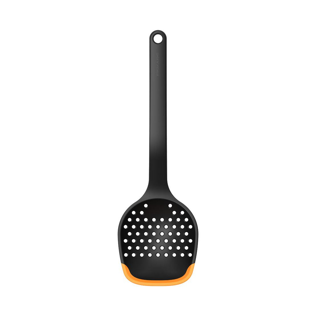 Fiskars Functional Form Reikäkauha