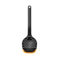 Fiskars Functional Form Reikäkauha