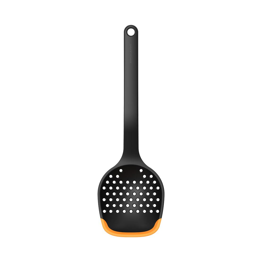 Fiskars Functional Form Reikäkauha