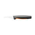 Fiskars Kuorimaveitsi 7 cm