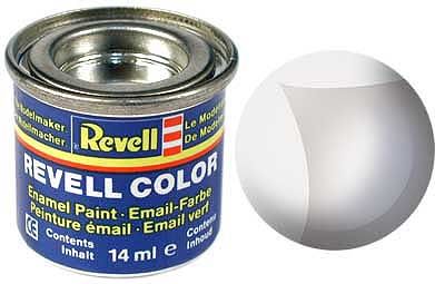 Revell maalipurkki 1